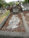image of grave number 370583